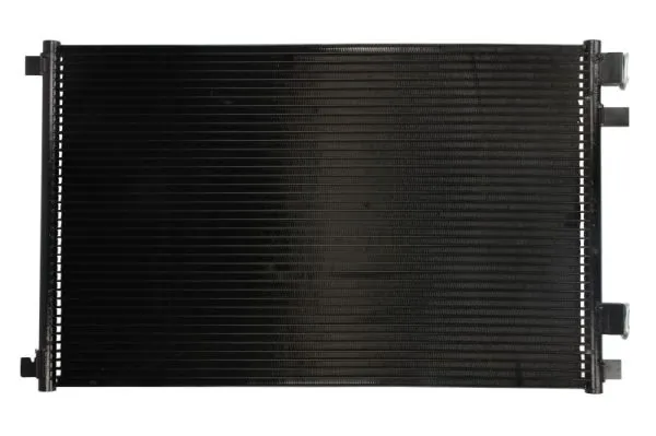 Thermotec KTT110017