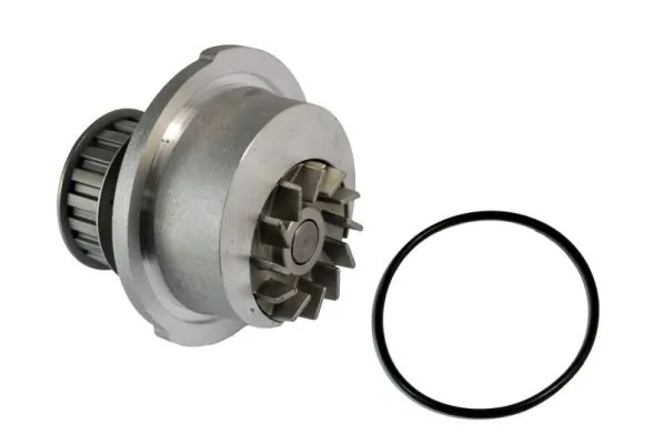 Thermotec D1X009TT