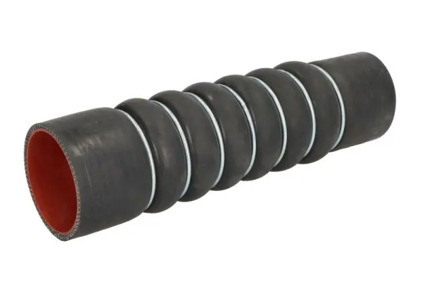 Thermotec DCX145TT