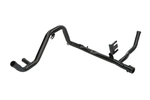 Thermotec DWW056TT