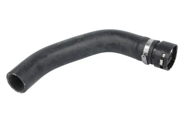 Thermotec DWC068TT