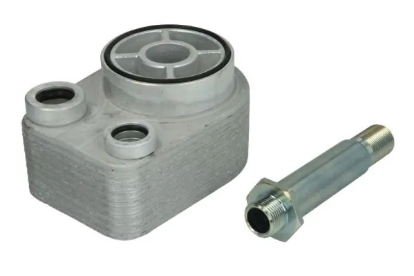 Thermotec D4R002TT