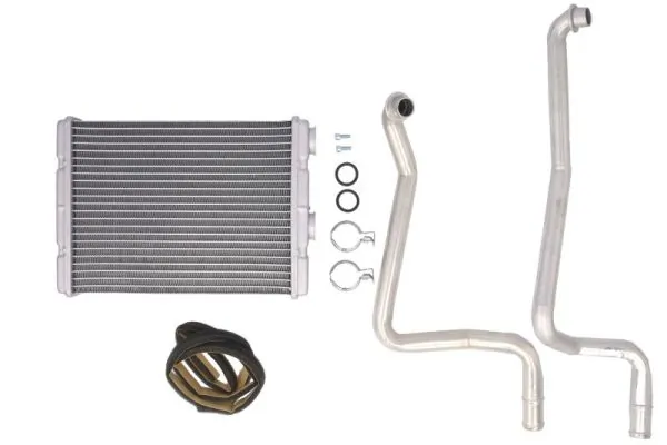 Thermotec D61009TT