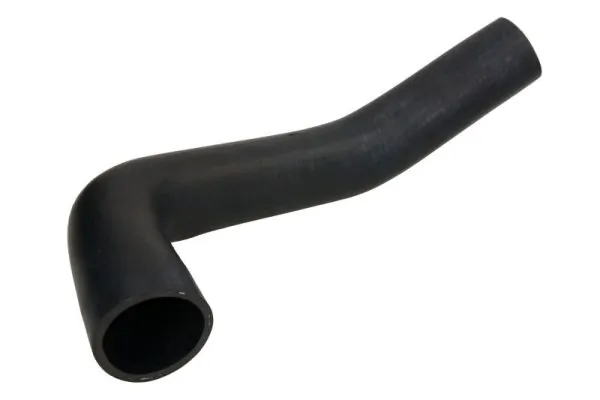Thermotec SIAG36