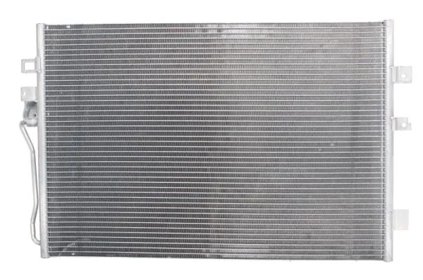 Thermotec KTT110509