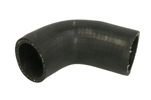 Thermotec DCI052TT