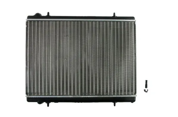 Thermotec D7C013TT