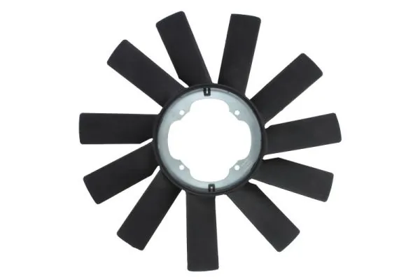 Thermotec D9B005TT
