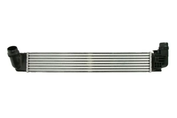 Thermotec DAR014TT