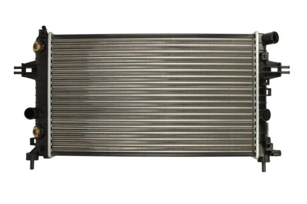Thermotec D7X032TT