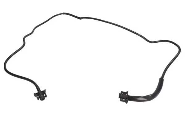 Thermotec DWR045TT