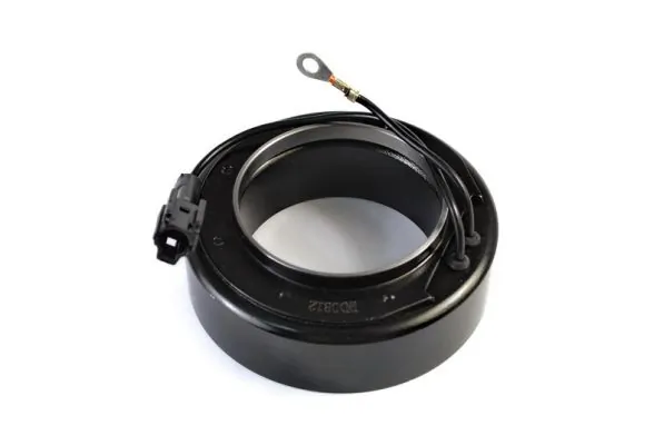 Thermotec KTT030008