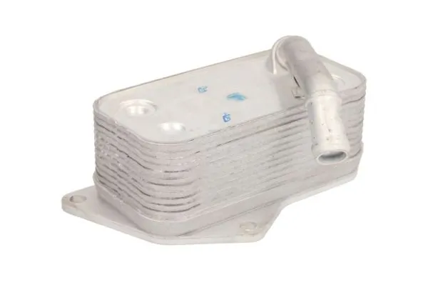 Thermotec D4B004TT