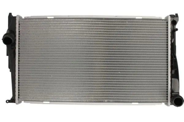 Thermotec D7B036TT