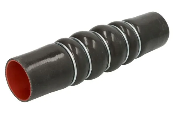 Thermotec DCC052TT