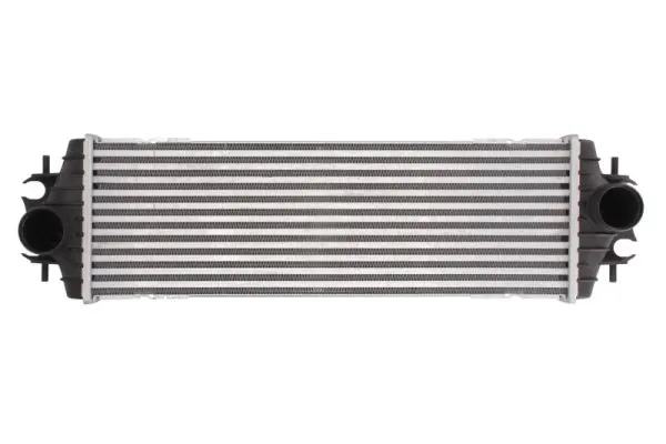 Thermotec DAR009TT