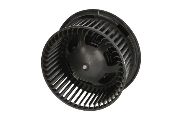 Thermotec DDG010TT