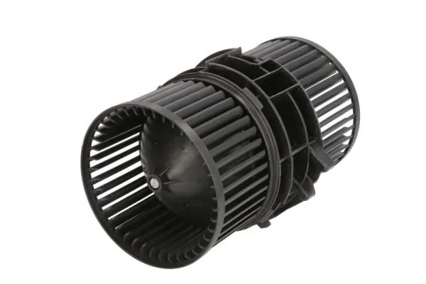 Thermotec DDR021TT