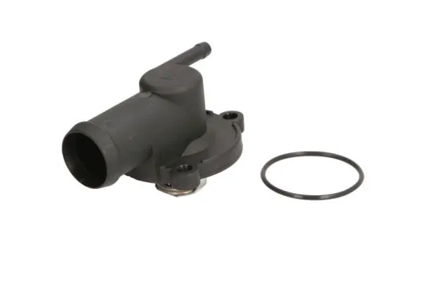 Thermotec D2S001TT