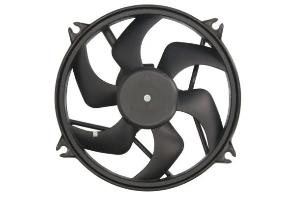 Thermotec D8P004TT