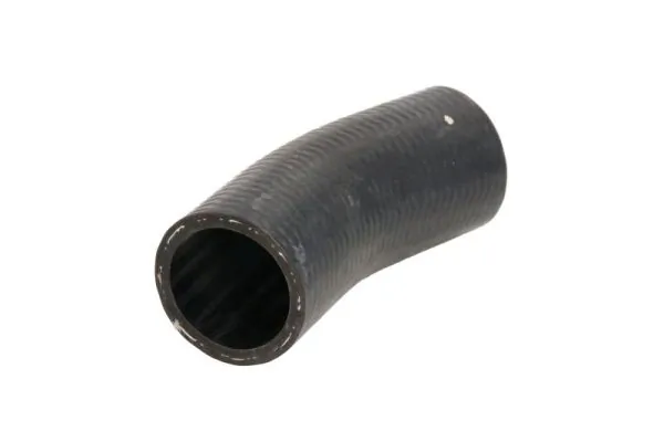 Thermotec DNG014TT