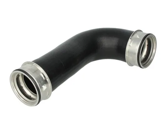 Thermotec DCW101TT