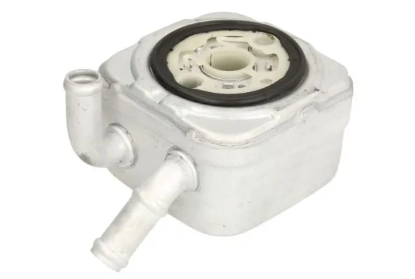 Thermotec D4A024TT