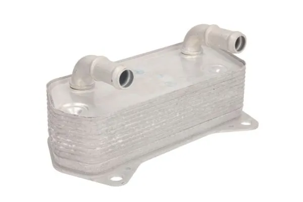 Thermotec D4W007TT