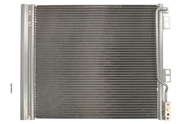 Thermotec KTT110526