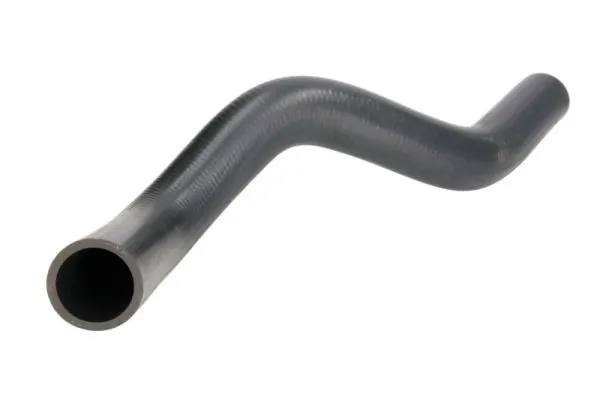 Thermotec DW4006TT