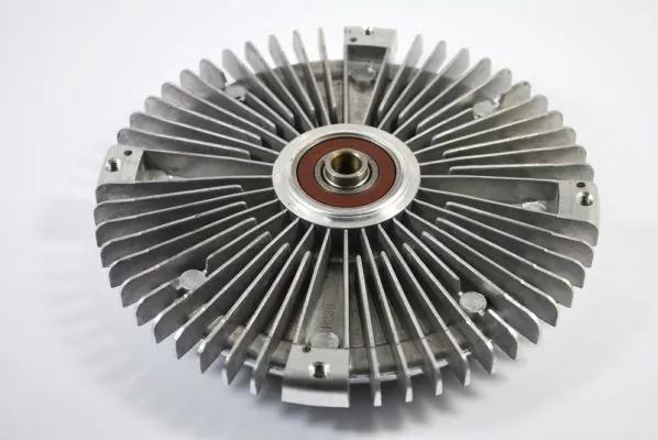 Thermotec D5M005TT
