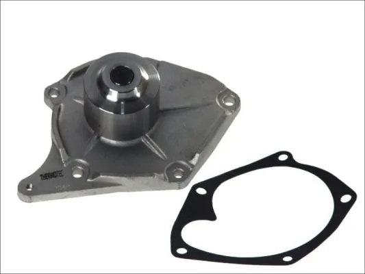 Thermotec D1R033TT