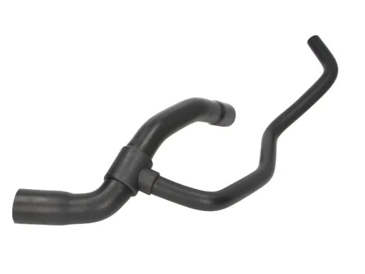 Thermotec DCG061TT