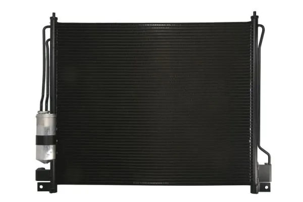 Thermotec KTT110304