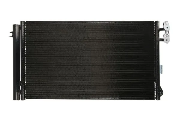 Thermotec KTT110362