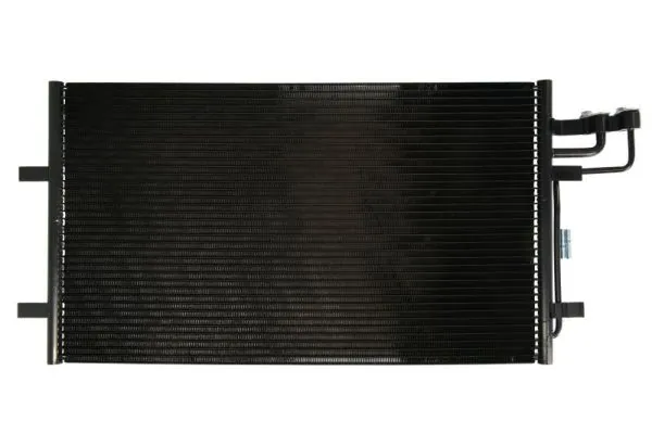Thermotec KTT110025