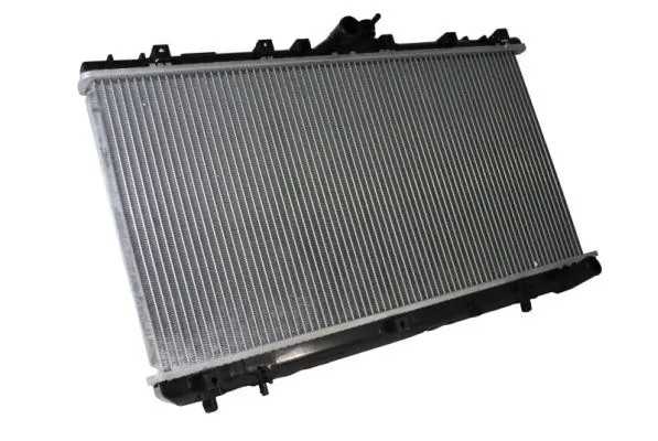 Thermotec D72012TT