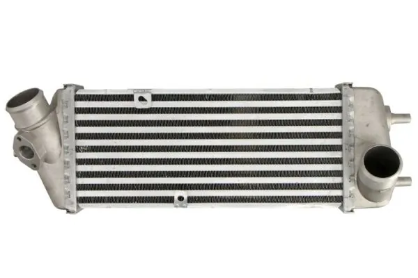 Thermotec DA05010TT