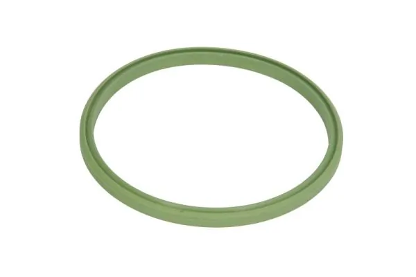 Thermotec DCM070TT
