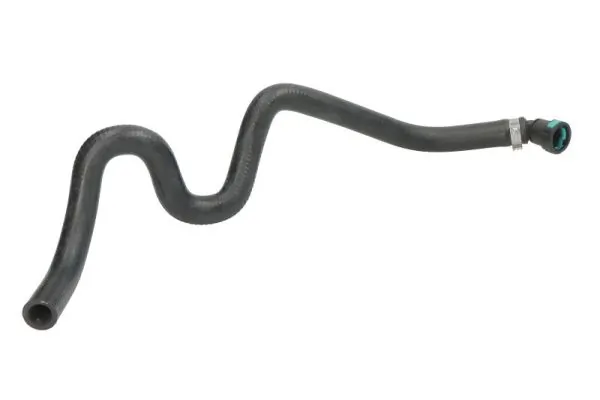 Thermotec SISC138