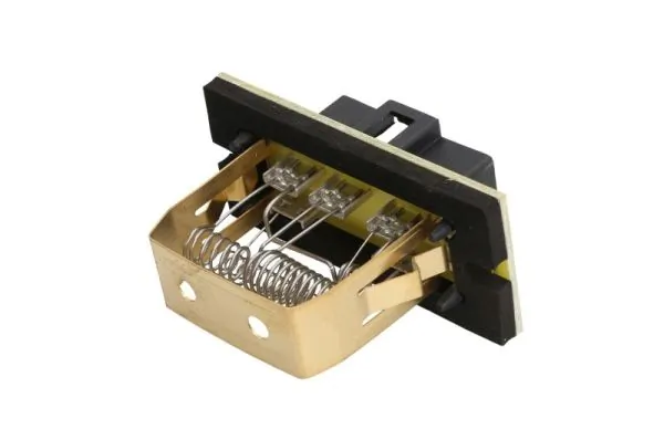 Thermotec DEY002TT