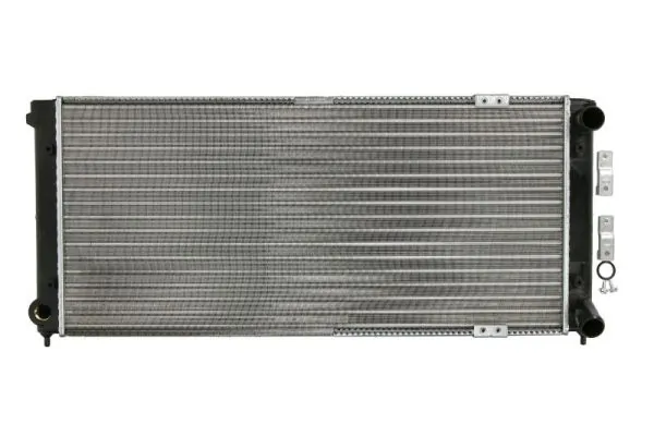 Thermotec D7W028TT