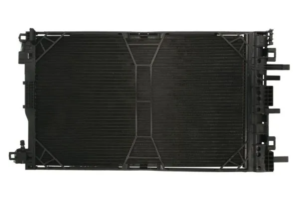 Thermotec KTT110211