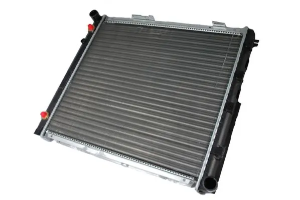 Thermotec D7M003TT