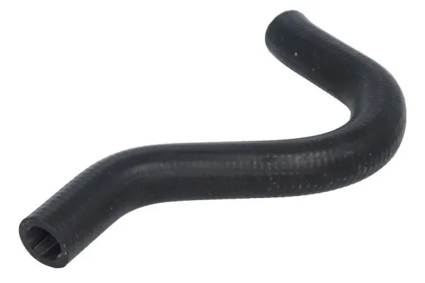Thermotec SIVO56