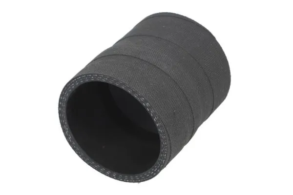 Thermotec DCV022TT