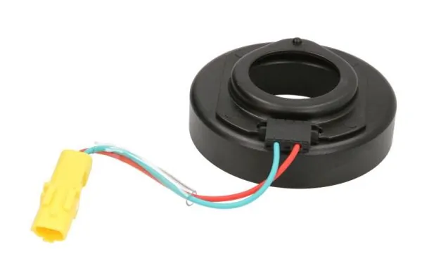 Thermotec KTT030074