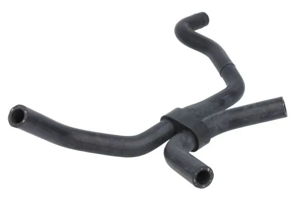 Thermotec DWW451TT