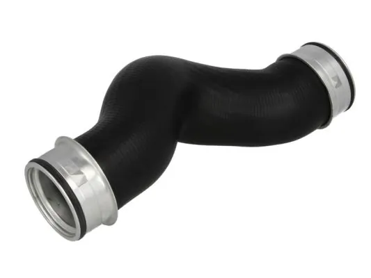 Thermotec DCW035TT