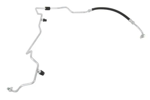 Thermotec KTT160168